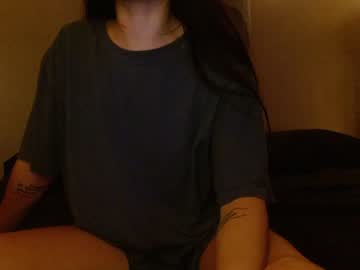cam girl porn sexcghost image #243471