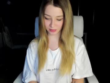 cam girl porn sun_shine_baby image #1409406