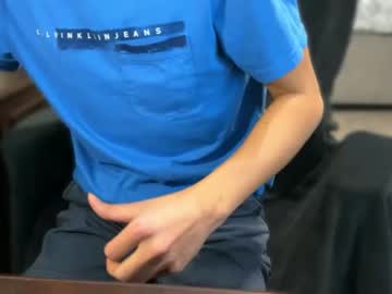 cam man porn tinydickforreal image #3727410