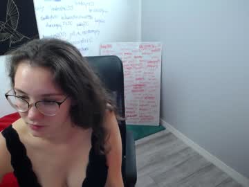cam girl porn yourcrazyneightbor image #2565208