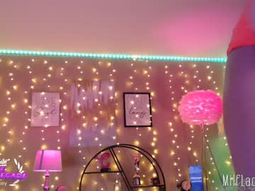 cam girl porn milf_lacey image #1870626