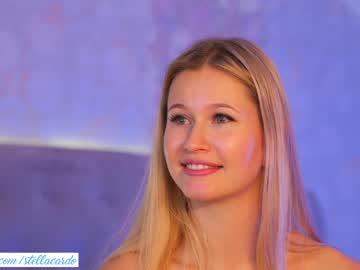 cam girl porn stella_and_stephan image #934829