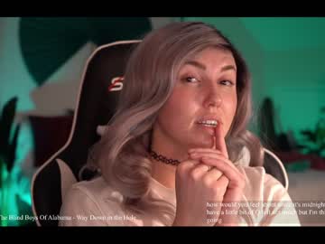 cam girl porn tantric_eden_ image #1075420