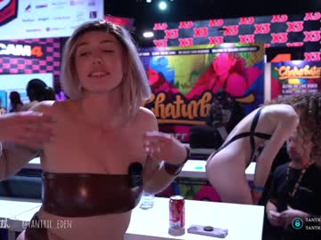 cam girl porn tantric_eden_ image #3522207