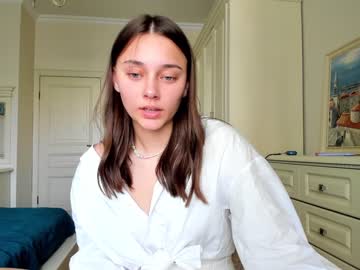 cam girl porn eleonora_linn image #2284783