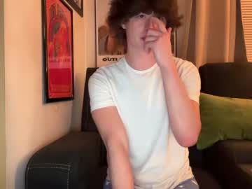 cam man porn leobf image #6598117