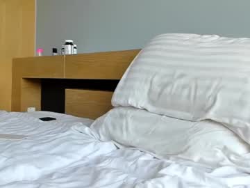 cam girl porn asiangirlandwhiteguy image #5060699