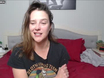 cam girl porn bluexstacey image #3039211