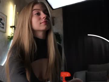 cam girl porn kateharrise image #6947095