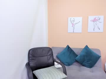 cam girl porn letiziafulkers1 image #2135140