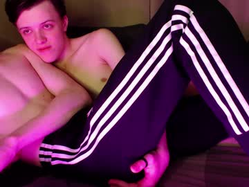 cam man porn mikewate image #2565113