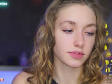 cam girl porn _taylor_swift image #3650326