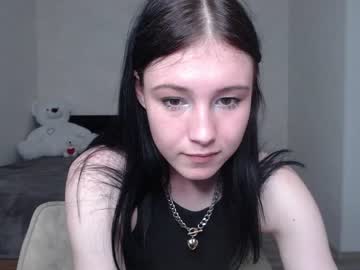 cam girl porn alexa_little image #4595833