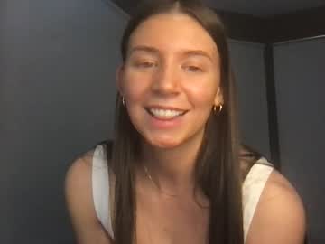 cam girl porn heidihotte image #4232966