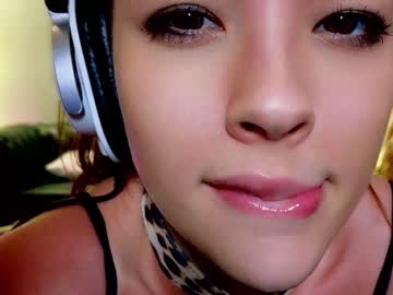 cam girl porn _demi_dee_ image #5475494