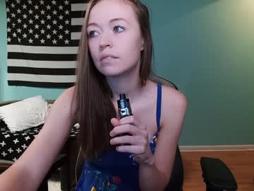 cam girl porn anabelleleigh image #3862460