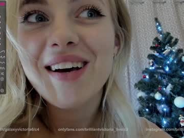 cam girl porn brilliantvictoria image #5949086