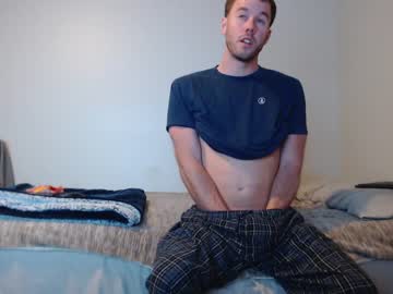 cam man porn coffeelounge image #2963946