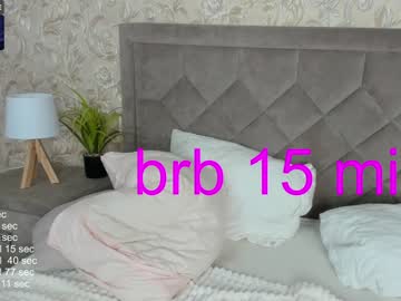 cam girl porn lil_baby11 image #2169326