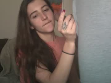 cam couple porn a_mariejuana69 image #4257919