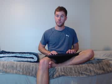 cam man porn coffeelounge image #2942634