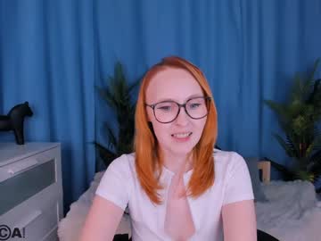 cam girl porn ella_hughes_ image #5544730