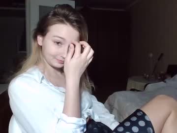 cam girl porn jjloveme image #1166894
