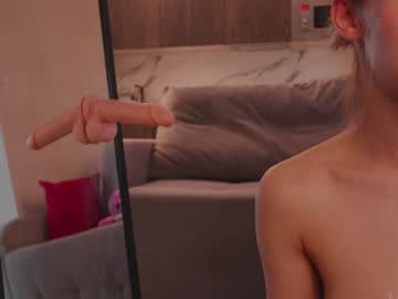 cam girl porn angella_kleee image #3715955