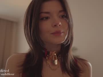 cam girl porn auddicted image #3186788