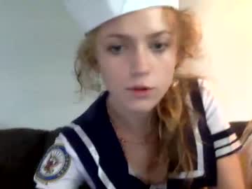cam girl porn zoebabyangel image #387940