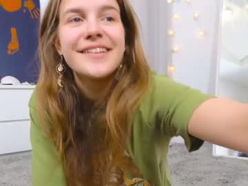 cam girl porn eli_sun image #4262365