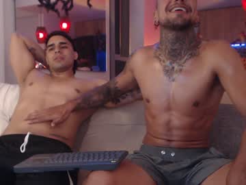 cam man porn fratguysonline image #5421234