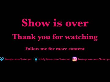 cam couple porn hotcryst image #1518529