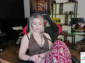 cam girl porn kimilee22 image #1510275