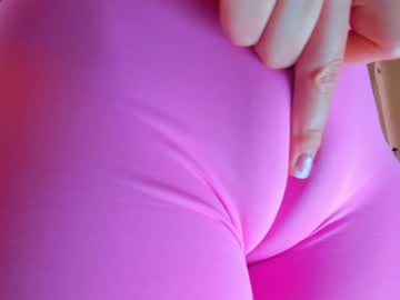 cam couple porn cuteanddesesperate image #59828