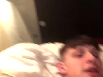cam man porn jimmylol42 image #1743511