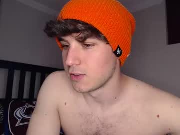 cam man porn spangy19 image #2116340