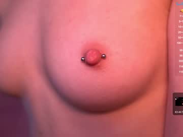 cam girl porn sweetkira555 image #3084002
