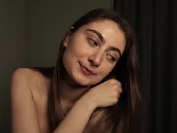 cam girl porn tessa_rose_ image #4068207