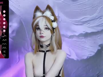 cam girl porn xenomy image #6041422