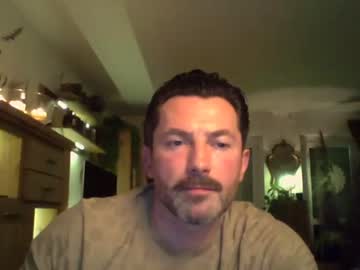 cam couple porn alexxa69phill image #1051031