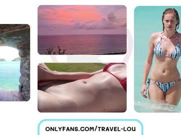 cam girl porn belle_jlou image #3412727