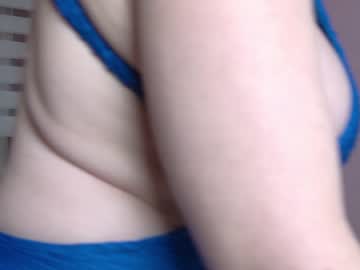 cam couple porn palaustudio image #957081