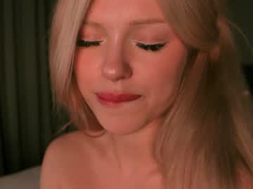 cam girl porn bunnylia__ image #4904340