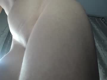 cam girl porn courtney_luv image #6150367