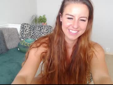 cam girl porn emerald_kittycat image #2665568