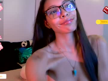 cam girl porn keygr05 image #5040371