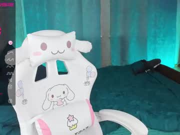 cam girl porn lilith_sigma image #4446149