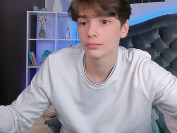 cam man porn millky_wayne image #3734328
