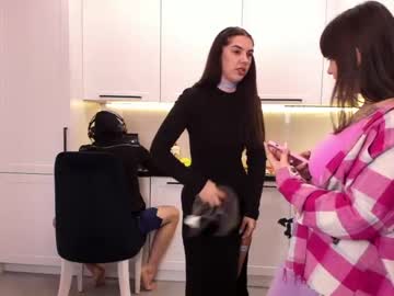 cam girl porn _goalexgo_ image #1184799
